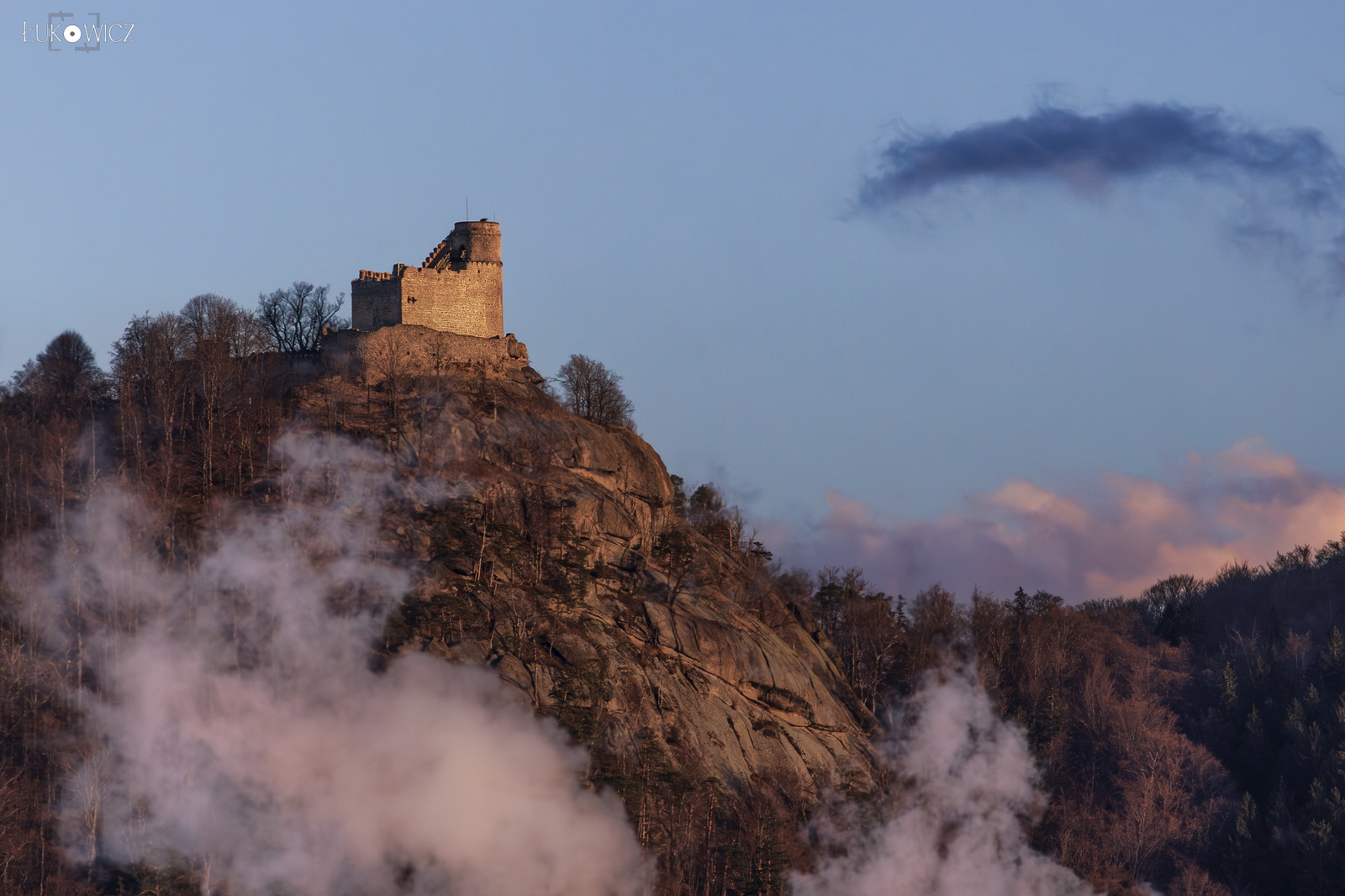 Realizacja KADRLAB.PL
