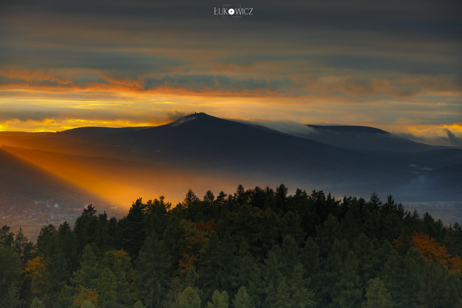 Realizacja KADRLAB.PL