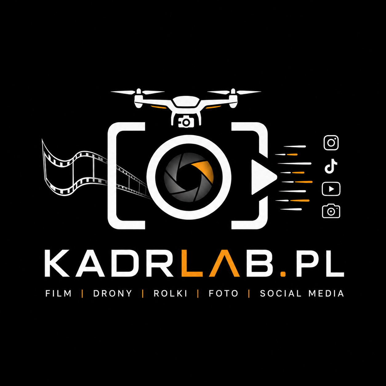 KADRLAB.PL